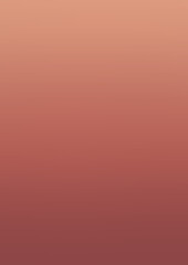 Abstract texture background wallpaper modern graphic design