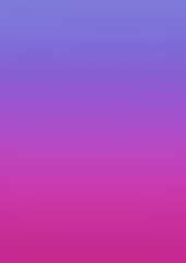 Abstract texture background wallpaper modern graphic design