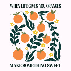 Abstract floral posters template. Modern trendy Matisse minimal style.
Perfect for nature inspired designs, and home decor.