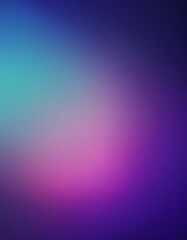 Light Blue, Red Green Yellow gradient. Abstract futuristic background. Good For Flyer, Poster, wallpaper.