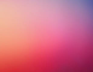 New blue light orange red gradient mesh background nice for wallpaper and card.