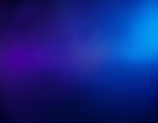 New blue light orange red gradient mesh background nice for wallpaper and card.