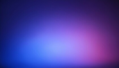 Obraz premium New blue light orange red gradient mesh background nice for wallpaper and card.