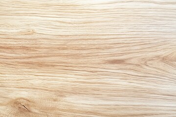 Naklejka premium beige wood texture with natural pattern, light wooden background. , ai