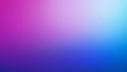 New blue light orange red gradient mesh background nice for wallpaper and card.