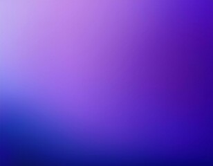 Obraz premium New blue light orange red gradient mesh background nice for wallpaper and card.