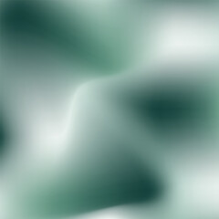 abstract colorful background. teal green grey gradient cold color gradiant illustration. teal green grey color gradiant background

