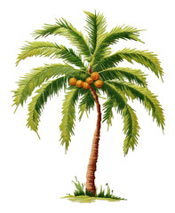 PNG Tree plant fruit leaf.