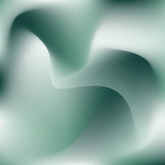 abstract colorful background. teal green grey gradient cold color gradiant illustration. teal green grey color gradiant background

