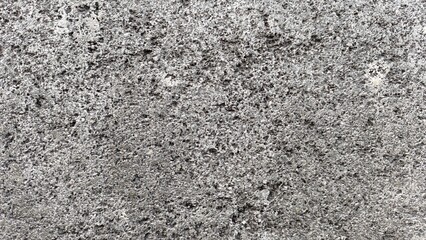 Grunge cracked wall concrete background can use for rendering