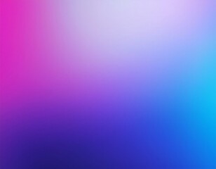 Top Rainbow Colored New Gradient Background Pastel And Iridescent Hues, Exuding Vivid Glow. Gradient Backdrop With Rainbow Colors.