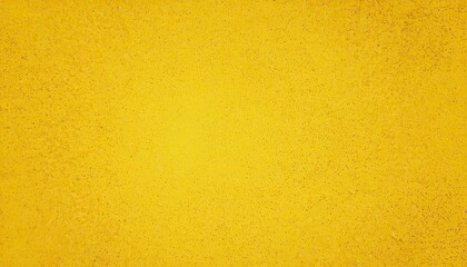 Obraz premium Abstract yellow zoom lines empty background 105