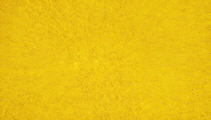 Obraz premium Abstract Bright yellow sun rays background 73