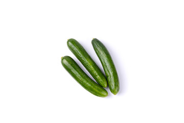 vegetable