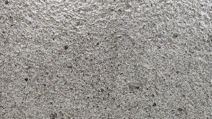 Grunge cracked wall concrete background can use for rendering