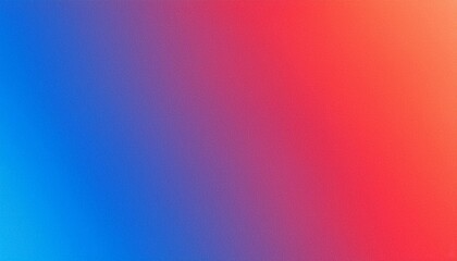 New Colorful Gradient Against Soft, Pastel Background. Rainbow Pastel Gradient Background, Colorful Matte.