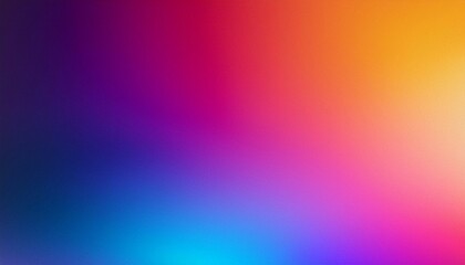 New Colorful Gradient Against Soft, Pastel Background. Rainbow Pastel Gradient Background, Colorful Matte.