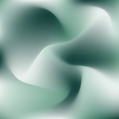 abstract colorful background. teal green grey gradient cold color gradiant illustration. teal green grey color gradiant background

