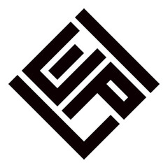 logo design, business logo, companyname, m, crown, icon, business, vector, concept, symbol, design, people, illustration, network, sign, infographic, communication, web, molecule, 3d, social, internet