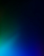 New Colorful Gradient Against Soft, Pastel Background. Rainbow Pastel Gradient Background, Colorful Matte.