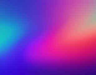 Fototapeta premium New Colorful Gradient Against Soft, Pastel Background. Rainbow Pastel Gradient Background, Colorful Matte.