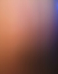 New Bright purple, pale yellow orange background celebrate gradient colorful Background.