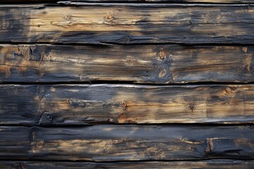 wood texture wooden background timber , ai