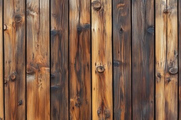 Naklejka premium wood texture wooden background timber , ai