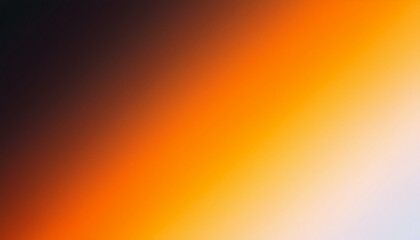 New Bright purple, pale yellow orange background celebrate gradient colorful Background.