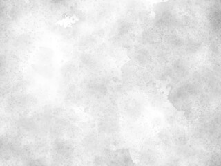 水彩　白黒　テクスチャ　背景