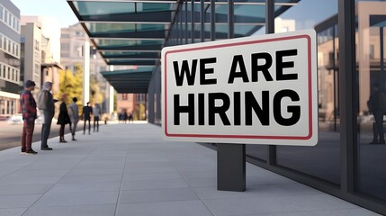 We Are Hiring, Hiring recruitment, Join Our Team, job vacancy, Hiring poster, Now hiring