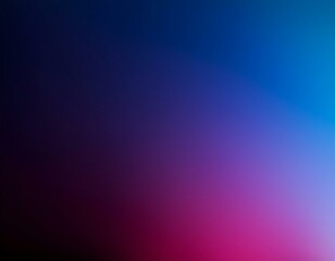 New Smooth and blurry colorful gradient mesh background. Modern bright colors. 