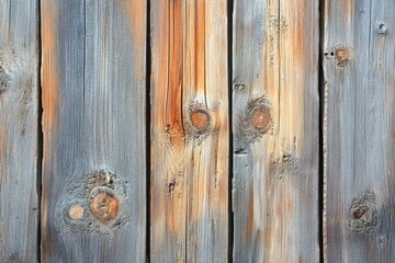 Naklejka premium wood texture wooden background timber , ai