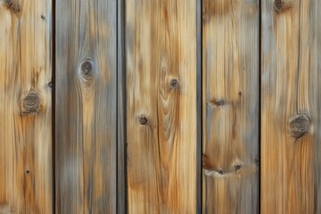 Naklejka premium wood texture wooden background timber , ai