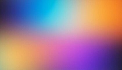 Best colorful gradient background for design as banner, ads, Mobile wallpapers and presentation concept.