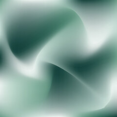 abstract colorful background. teal green grey gradient cold color gradiant illustration. teal green grey color gradiant background

