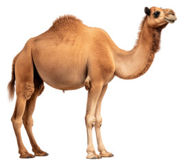 PNG Animal mammal camel livestock.