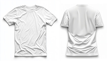 t shirt template
