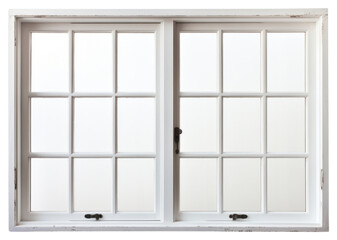 PNG Transparent window architecture daylighting.