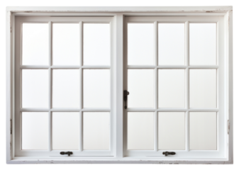 PNG Transparent window architecture daylighting.