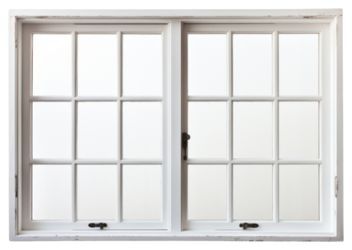 PNG Transparent window architecture daylighting.