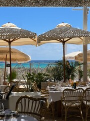 Ibiza