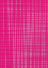 Abstract texture background wallpaper modern graphic design