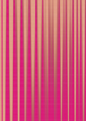 Abstract texture background wallpaper modern graphic design