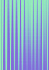 Abstract texture background wallpaper modern graphic design