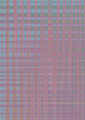 Abstract texture background wallpaper modern graphic design