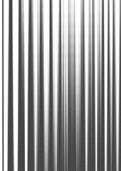 Obraz premium Abstract texture background wallpaper modern graphic design