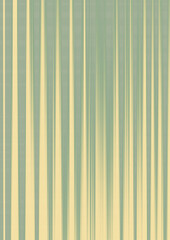 Fototapeta premium Abstract texture background wallpaper modern graphic design