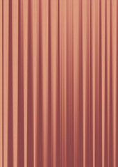 Abstract texture background wallpaper modern graphic design