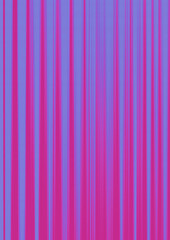 Abstract texture background wallpaper modern graphic design